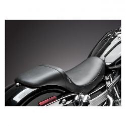 le pera daytona sport seat daddy long legs - 06-17 Dyna