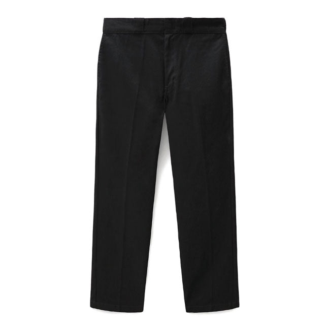 west coast choppers austin work pants nadrág