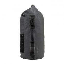 Biltwell Exfil-65 2.0 Dry Bag Motorcycle Bag