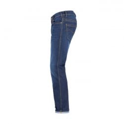 john doe taylor mono denim - dark blue