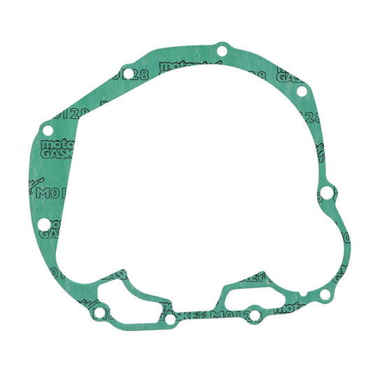 kuplung dekli tömítés - Honda: 79-82 CB 650