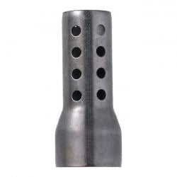 vance & hines quiet baffle