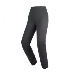 by city legging lady pants