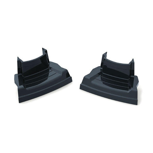 Kuryakyn Precision Custom Spark Plug Covers