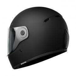 john doe jd/one frozen helmet black