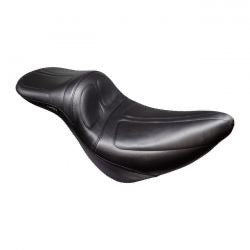 le pera maverick 2-up seat daddy long legs - 18-24 FXL/ 18-24 FLS