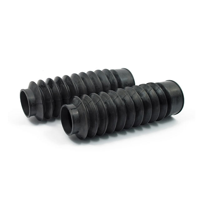 bobber gumi porvédő harang - 06-14 FXDWG