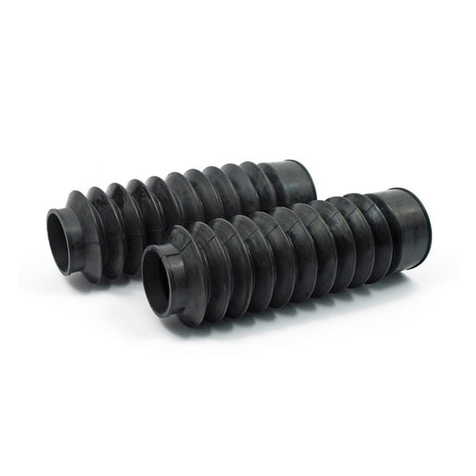 bobber gumi porvédő harang - 06-14 FXDWG
