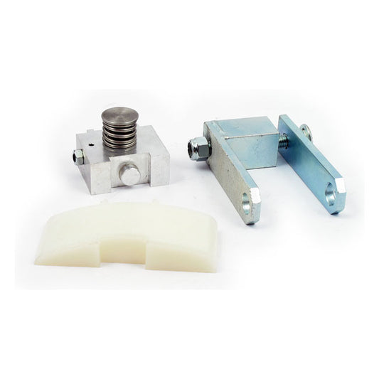 automatic primary chain tensioner kit - 85-00 BT