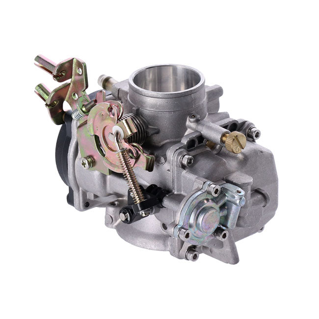 CV Keihin carburetor - 90-06 H-D