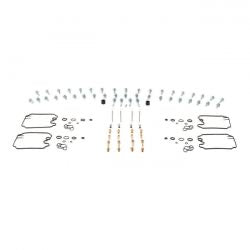 all balls carburetor rebuild kit - Yamaha: 94/ 96-98 750 YZF