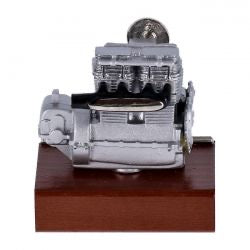 indian engine model - 1926-1942 4 Cylinder