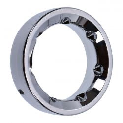 vance & hines replacement end cap