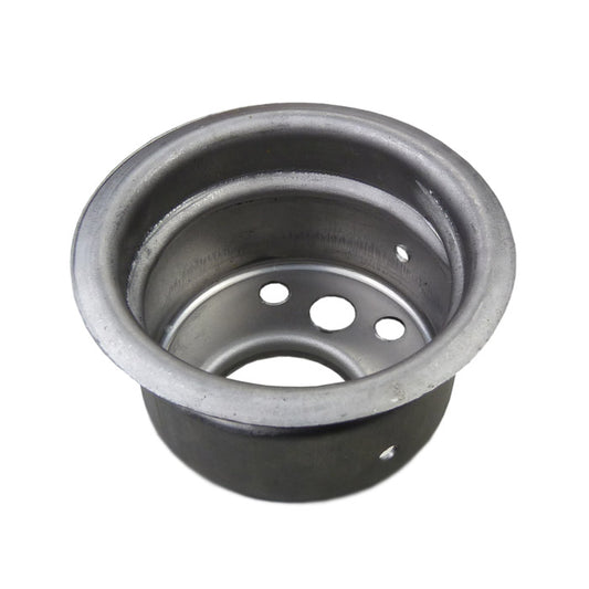 tanksapka insert '82-11