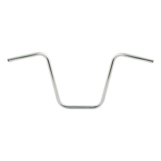 Fehling Apehanger - black