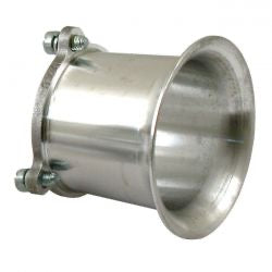 s&s velocity 2.5” - S&S Super E/G carburetor