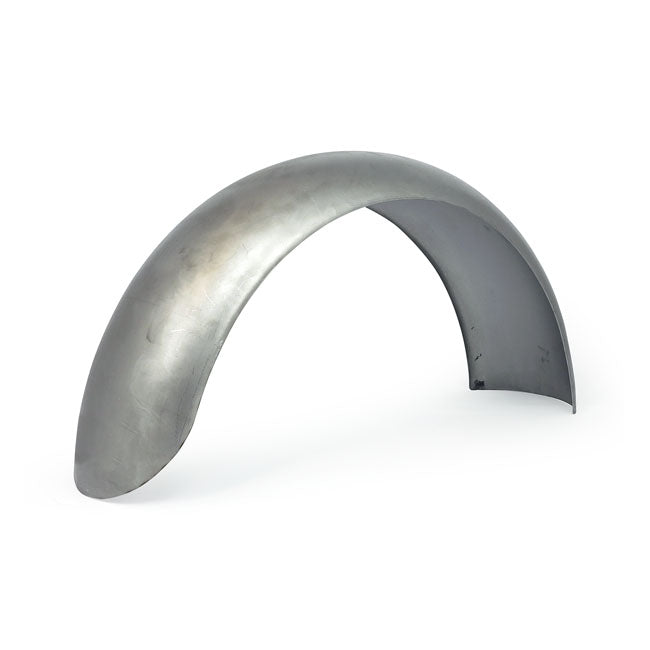 Penz rear bobber fender - 180mm