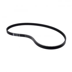 falcon spc 1-1/8” 135T primary belt - 06-10 Buell