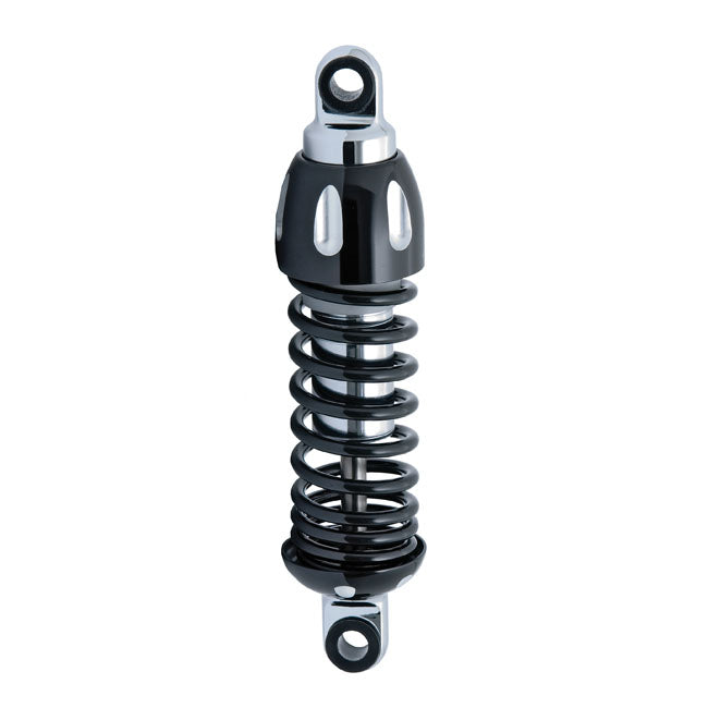 progressive suspension 430 series lengéscsillapító- 2009-2018 FLT (12"-H)