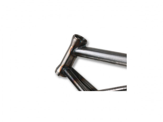 gooseneck softail frame - 84-99 Softail