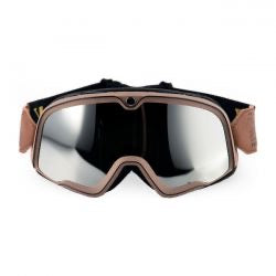 by city roadster goggles - brown