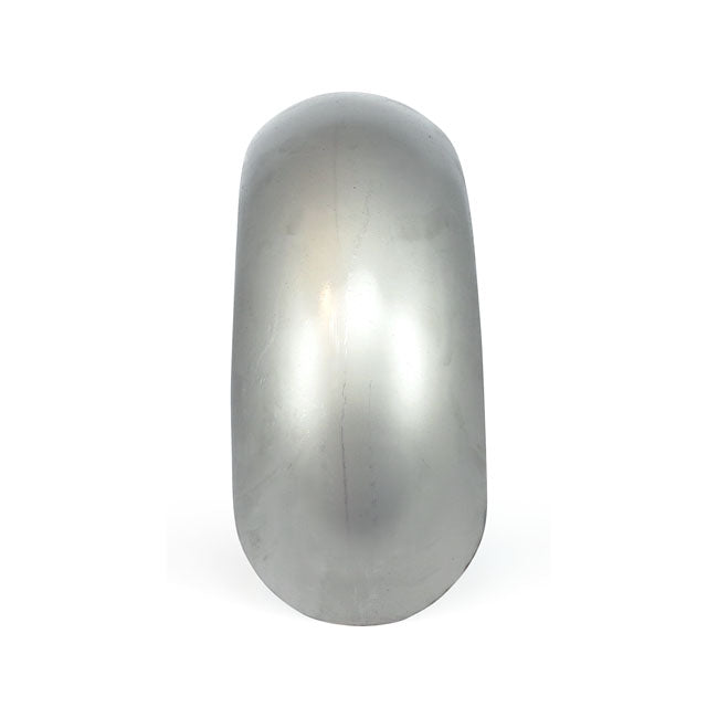Penz rear bobber fender - 170mm