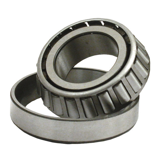 neck bearing & race neck set - 49-23 BT/ 82-22 XL/ 02-17 VRSC/ etc