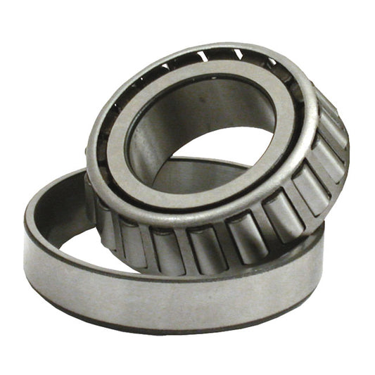 neck bearing & race neck set - 49-23 BT/ 82-22 XL/ 02-17 VRSC/ etc