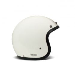 dmd retro helmet cream