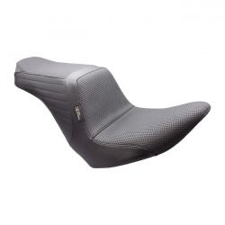 le pera tailwhip 2-up seat up front basket weave - 18-24 FXL/ 18-24 FLS