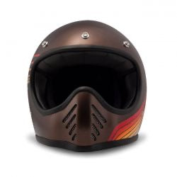 dmd seventyseven waves helmet