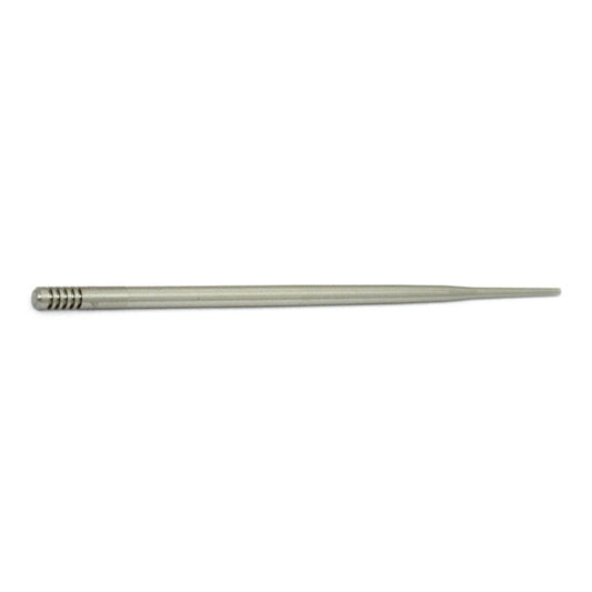 Mikuni HSR42 carburetor jet needles -97