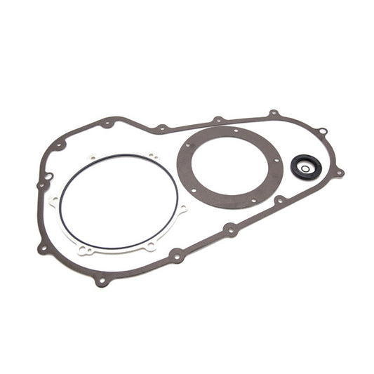cometic AFM primer dekli tömítéskészlet - 07-16 Touring