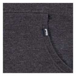 biltwell quality goods pullover hoodie