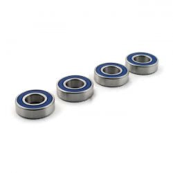all balls wheel bearing set - 07-23 H-D/ 21-23 RH XL/ 21-23 RA/ 08-17 VRSC