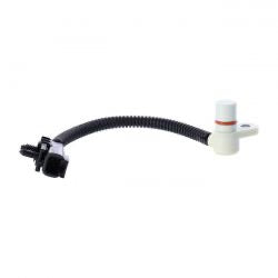 crankshaft position sensor - 21-24 Softail/ 21-24 FLT/Touring/ 21-24 Trikes