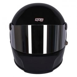 roeg rx1 helmet - lightning