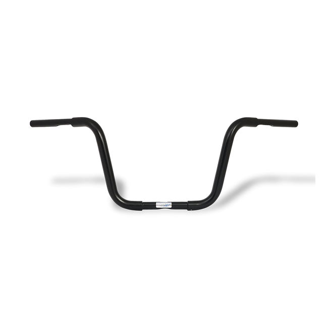 Fehling Fat Ape Hanger - black