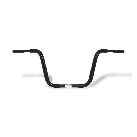 Fehling Fat Ape Hanger - black