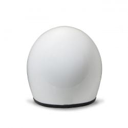 dmd seventyseven white helmet