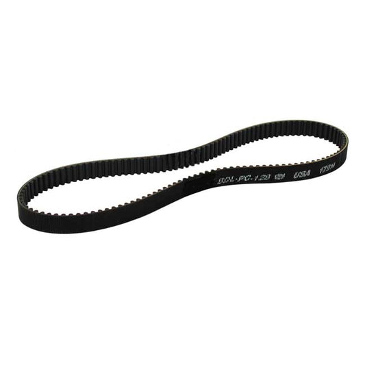 bdl 1-1/8" 135T belt - 2000-2006 Softail