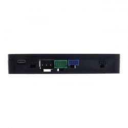 soundstream idatalink maestro rr module - 14-24 FLT/Touring/14-24 Trikes