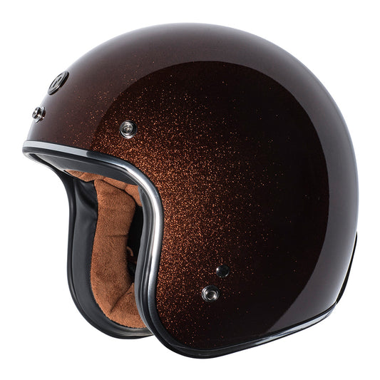 torc t-50 rootbeer megabukósisak flake - ECE