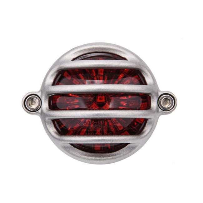 motone lecter led féklámpa - nyers