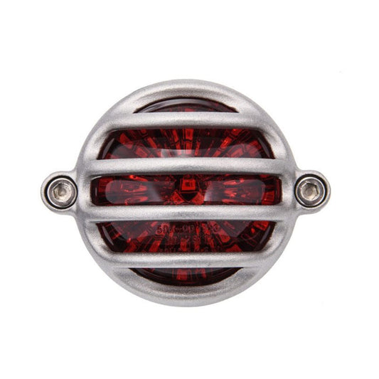 motone lecter led féklámpa - nyers