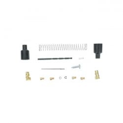 vance & hines stage 1 jet kit - 99-03 Kawasaki NOMAD 1500/1600