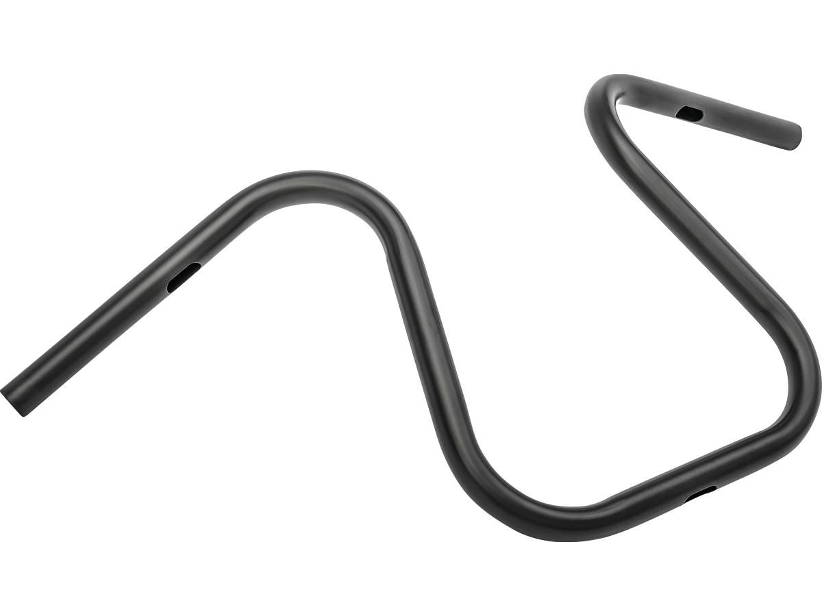 anfora 35 apehanger handlebar - 82-22 HD