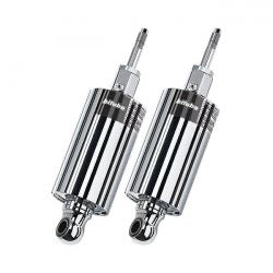 bitubo twin cam dual shocks - 00-17 Softail