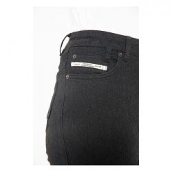 john doe ruby female jeans - blk