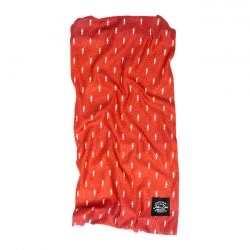 john doe classic flash tunnel